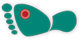 diabetic foot care clinic in delhi, foot care clinic in delhi, foot clinic in delhi, Foot Doctor in Delhi, podiatrist in delhi, podiatrist specialist in delhi