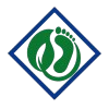 Fit Feet Clinic Logo