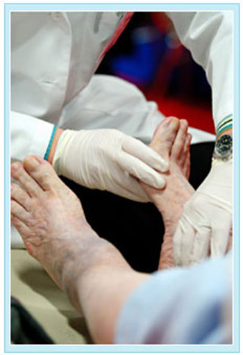 Foot Health Facts for Diabetics, Foot care Specialist, Podiatry Delhi, Podiatry in Delhi, Podiatric Surgeons in Delhi, Podiatry Doctors in Delhi, Foot care specialist in Delhi