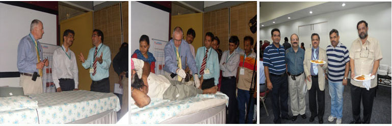podiatry doctor delhi, foot care solutions delhi, foot care solutions in delhi