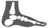 diabetic foot care clinic in delhi, foot care clinic in delhi, foot clinic in delhi, Foot Doctor in Delhi, podiatrist in delhi, podiatrist specialist in delhi